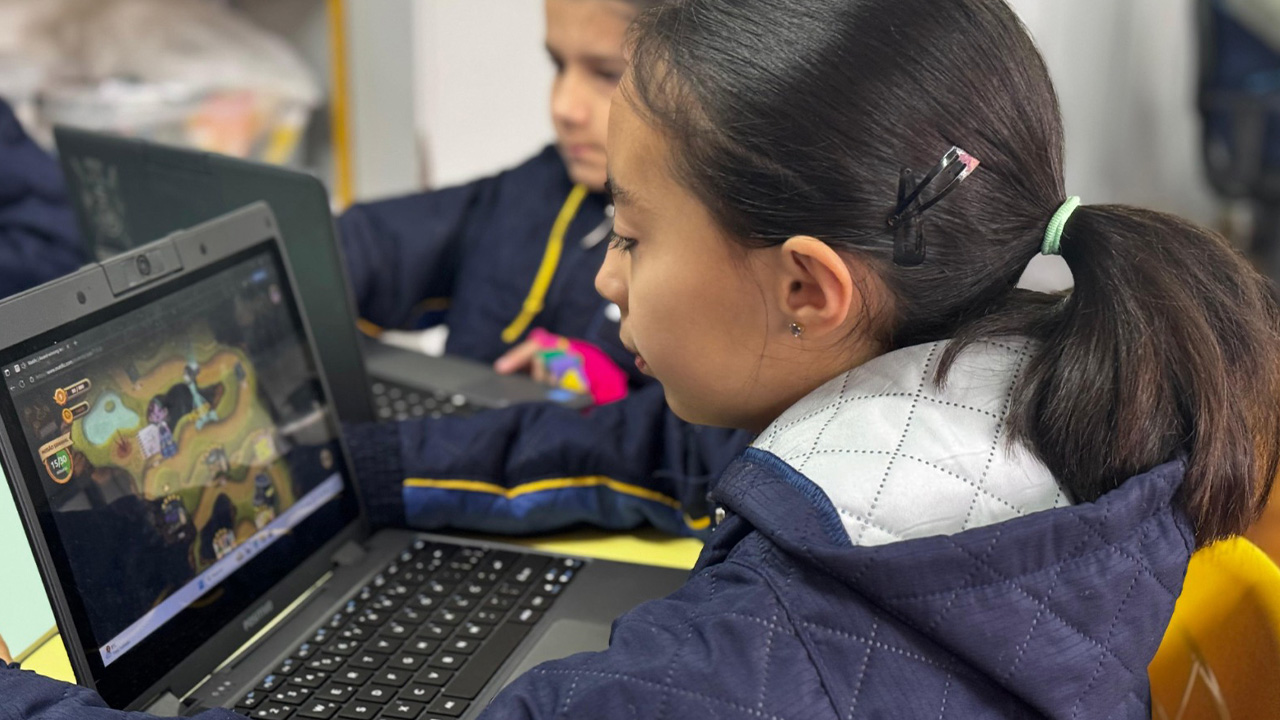 Pré-matrículas na Rede Municipal de Ensino começam nesta terça (16)