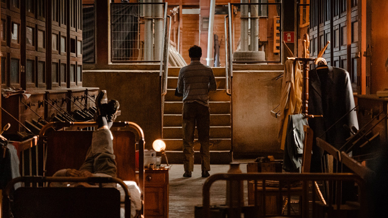 Projeto oferece Oficina de Cenografia gratuita em Ponta Grossa