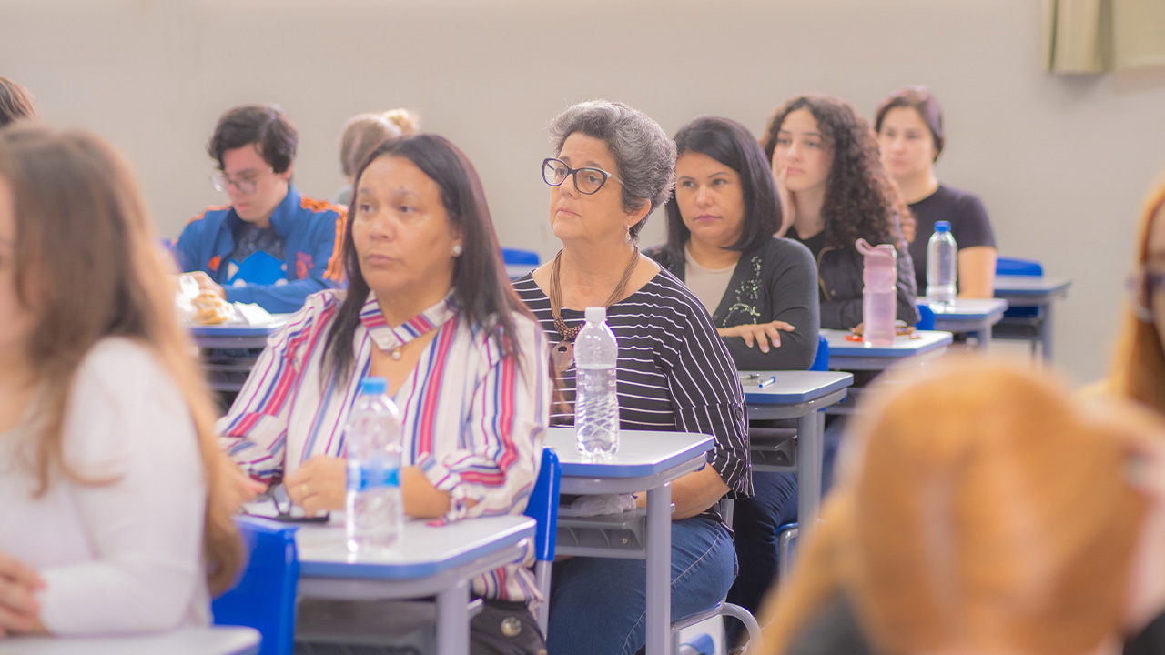 Prazo de inscrição para o vestibular da UEPG encerra nesta terça-feira (30)