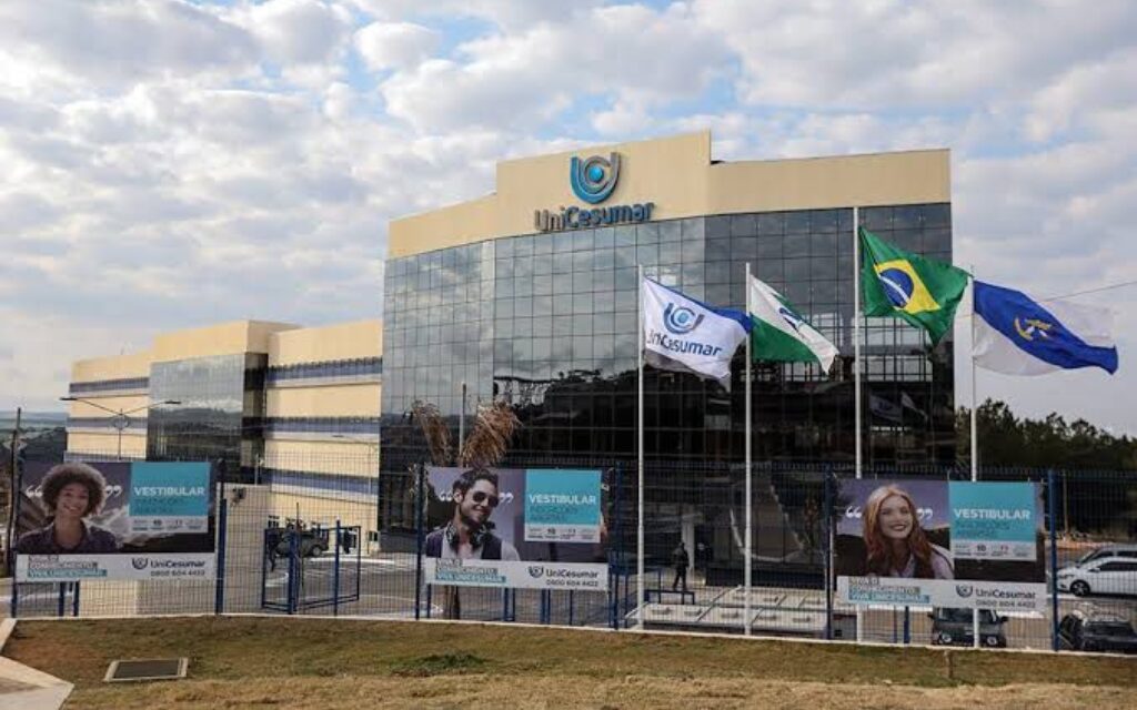 Dobra acontece hoje em Ponta Grossa com foco em inovação e criatividade