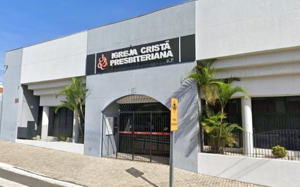 Projeto ABA homenageia Ponta Grossa pelos 202 anos