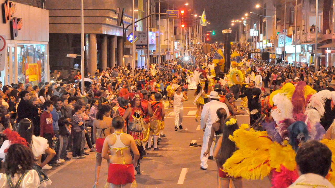 Edital oferece prêmios de R$ 4,5 mil para produtos artístico-culturais em Ponta Grossa