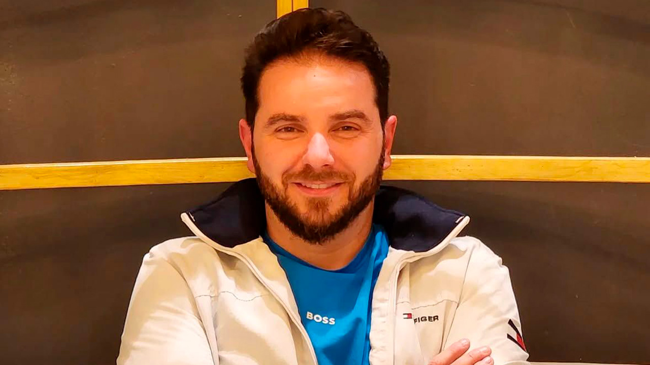 Iran Taques é convidado de episódio especial do Pontagrossauros Podcast nesta sexta (10)