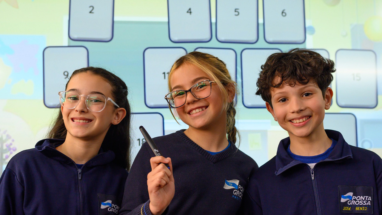 Prazo para pré-matrículas na Rede Municipal termina neste domingo (19)