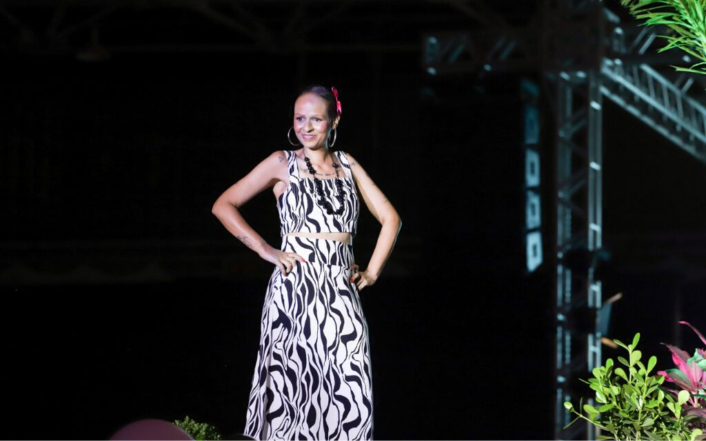 Santa Casa de Ponta Grossa apresenta a 4ª Edição do Desfile do Bem