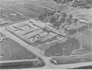 Franco da Rocha (1976)