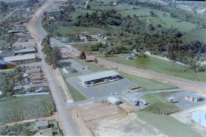 Santa Paula (anos 80)