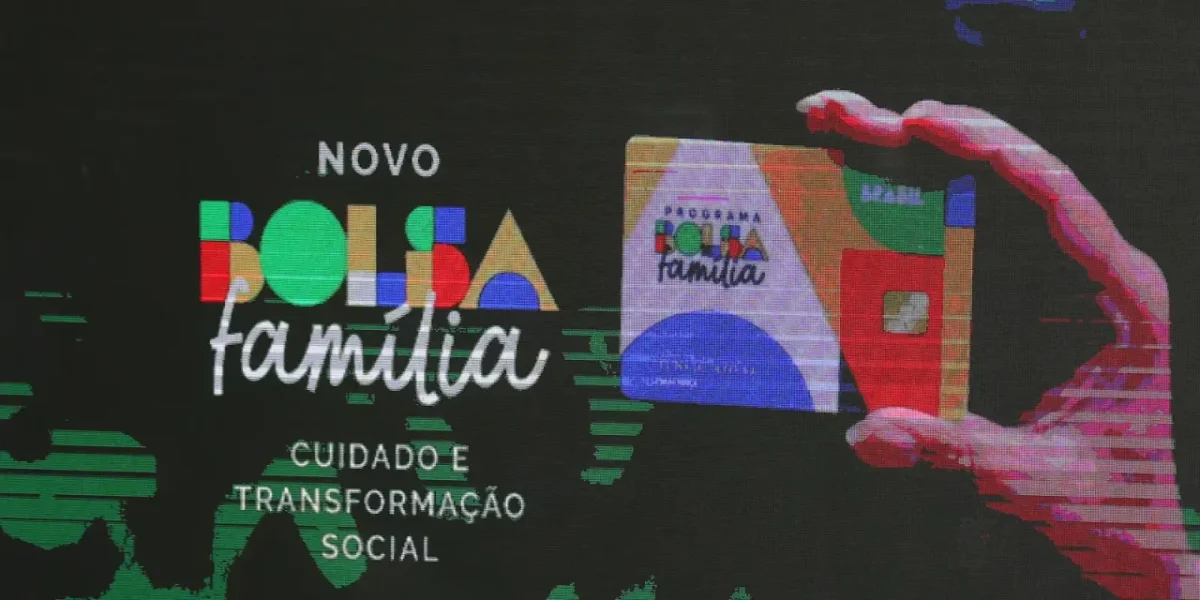 Congresso aprova R$ 71 bilhões para novo Bolsa Família