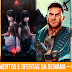 Lançamentos e ofertas de games: 9 a 13 de março