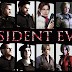 Resident Evil: história e evolução da franquia nos games – Parte 1