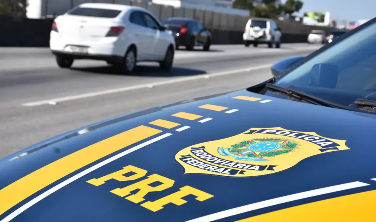 BR-277 terá interdição temporária no Centro-Sul do PR